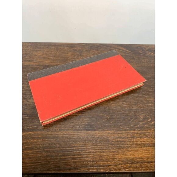 The Twelve Days of Christmas Cookbook Suzanne Huntley 5x9.5" - Picture 6 of 9